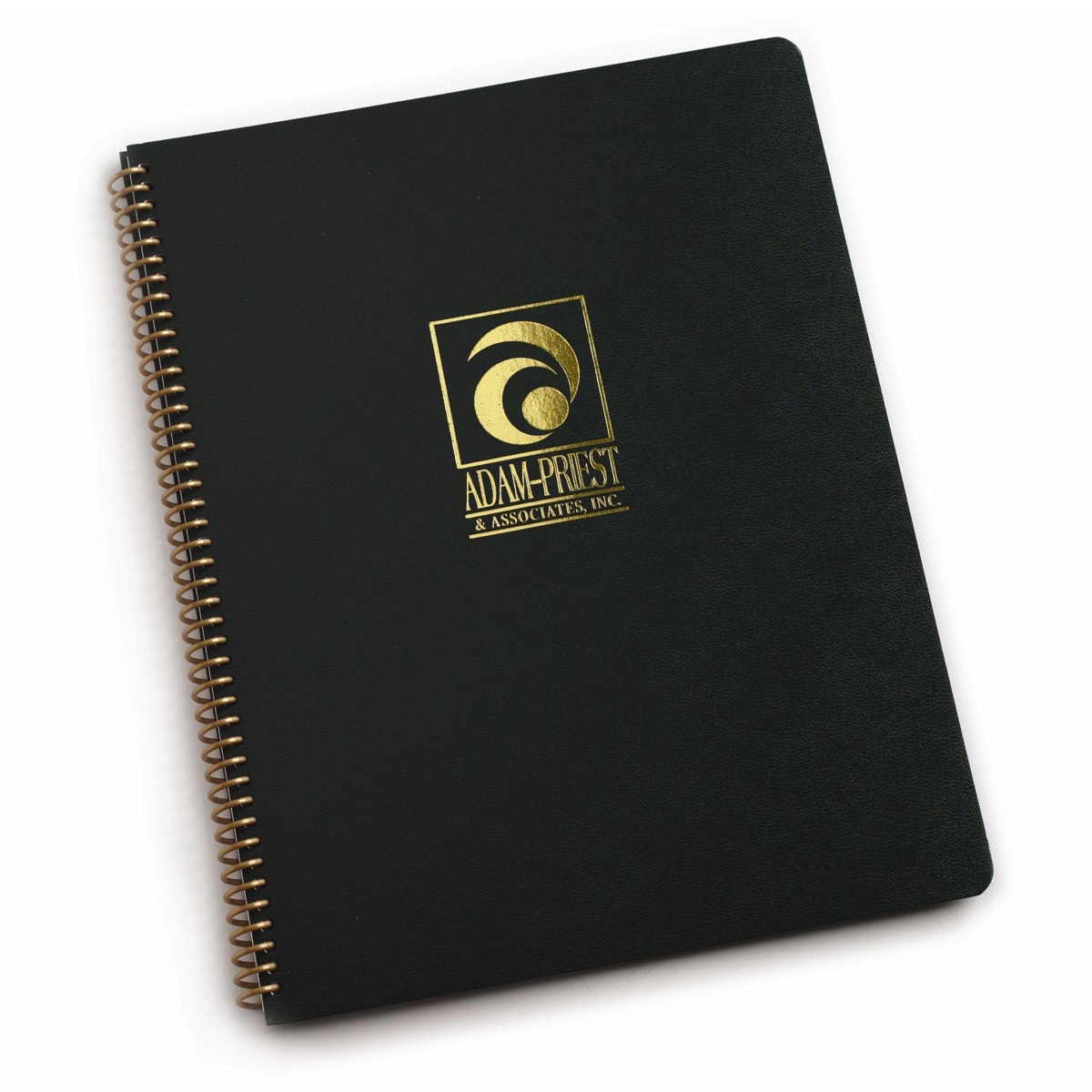 professional report covers