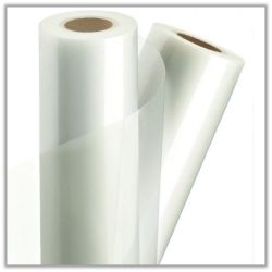 Laminators and Lamination