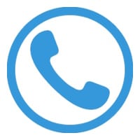 Phone Icon