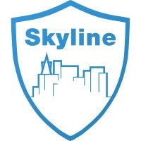 Skyline Privacy Policy