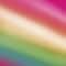 Spectrum Metallic Foil