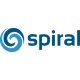 Spiral Brand Category
