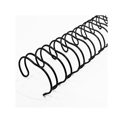 Spiral-O-19-Loop-Wire-Binds-Online-Skyline-L.jpg Spiral-O-19-Loop-Wire-Binds-Online-Skyline-L.jpg