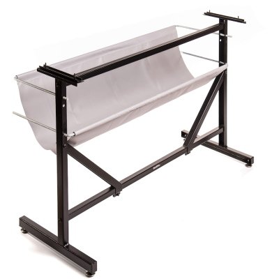 Stand & Waste Catcher for Rotatrim 26