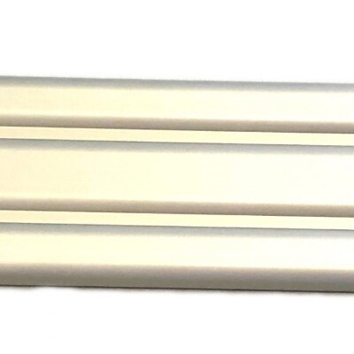 Keencut SteelTrak Lh Support Arm Assembly