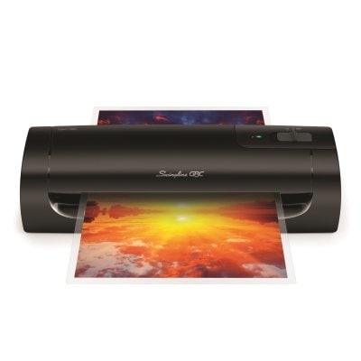 Swingline Fusion 1100L 9