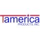 Tamerica Brand Category