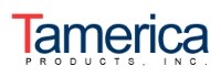 Tamerica-Products-Logo-Online-Skyline-M.jpg Tamerica-Products-Logo-Online-Skyline-M.jpg