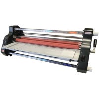 TP-TCC27000