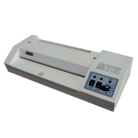 TPTCC330