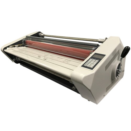 Tamerica TCC-655Q 25