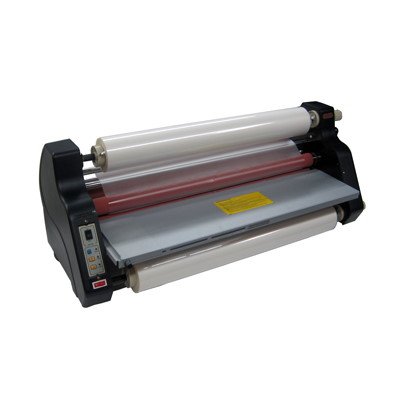 Tamerica TSL2700 27