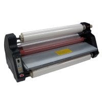 TP-TSL2700