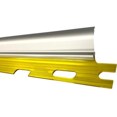 Keencut Clamp Strip Assembly for ARC254 or ARCTE250