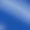 True Blue Foil