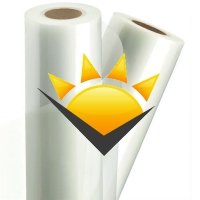 UV Protected Laminating Film Rolls