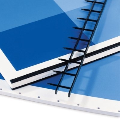 VeloBind-Strips-Documents-Online-Skyline-L.jpg VeloBind-Strips-Documents-Online-Skyline-L.jpg