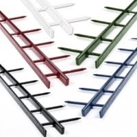 Velobind Strips Image