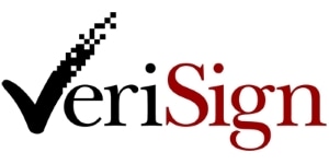 Verisign Security