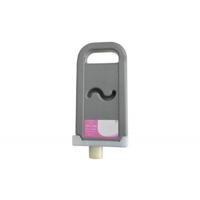 Non-OEM New Photo Magenta Wide Format Ink Cartridge for 0780C001AA (PFI-1700)