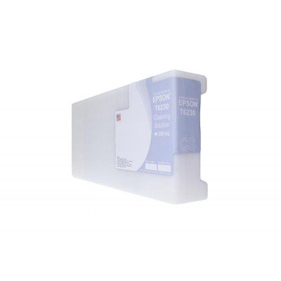 Non-OEM New Cleaning Wide Format Ink Cartridge for T623900