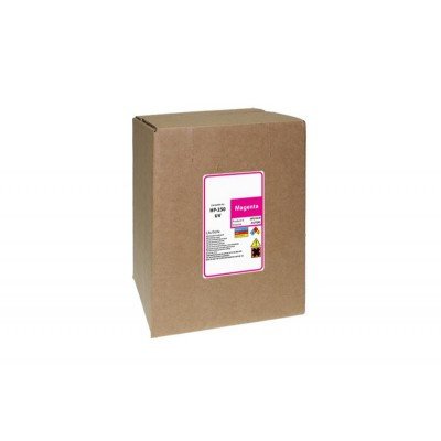 Non-OEM New Magenta Wide Format Ink Bottle for HP HP FB250/FB251 (CH217A)