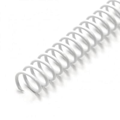 9665101G CoilBind 22 mm, 12
