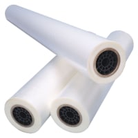 Wide Format Laminating Film Rolls