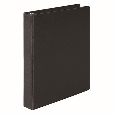 Wilson Jones® 383 Basic D-Ring Binder, 1