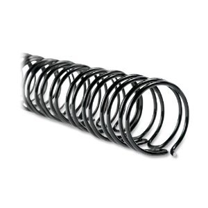 Wire-O-Binds-Online-Skyline-Bind-M.jpg Wire-O-Binds-Online-Skyline-Bind-M.jpg