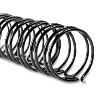 What size of Wire Binds do I need?