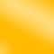 Yellow Foil
