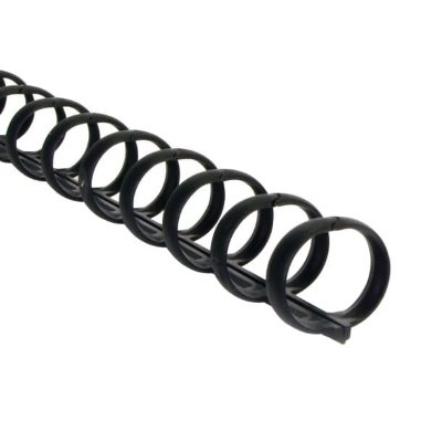 Swingline GBC ZipBind 1/2