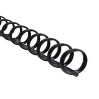 Zip Binds Image