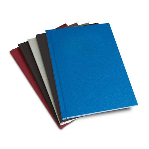 Hard Covers