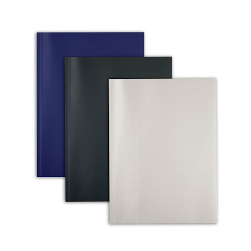 Soft Covers