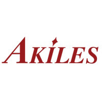 Akiles Products