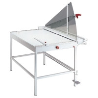 30" and above Guillotine Paper Cutters