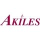 Akiles Brand Category