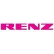 Renz Brand Category