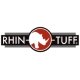 Rhin-O-Tuff Brand Category