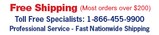 Online Skyline Professional Service Fast Shipping Contact