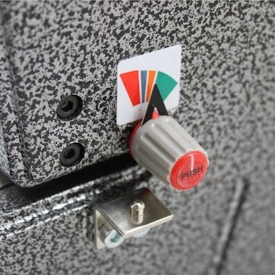 Akiles CoilMac ECI+ Manual Punch & Electric Coil Inserter By Akiles Products