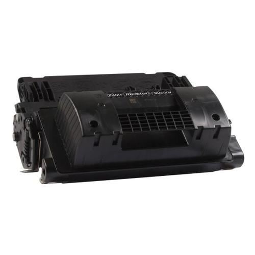 High Yield Toner Cartridge for CDK 6017895