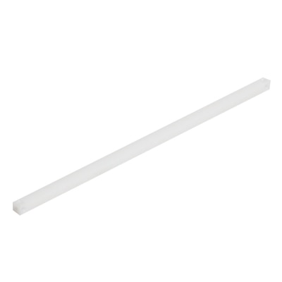 MBM-Cutting-Sticks-AC0677-