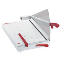 Blade for Erc 450EP Light-Duty Electric Paper Cutter