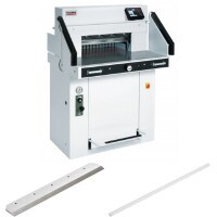 RT-3000 automatic gummed paper cutter HJ-3 ZUCT-8 cutting machine