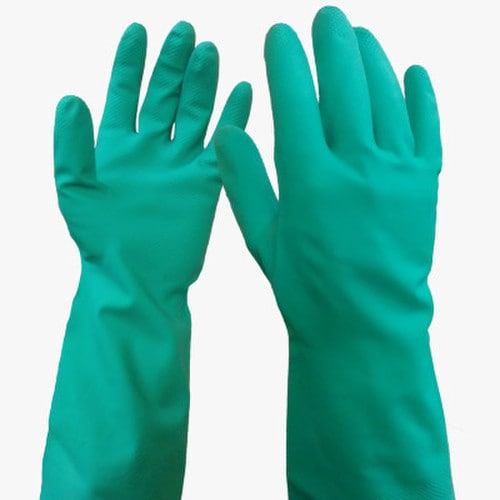 Regent Products 13400-26 Firm Grip Large General Purpose Gloves