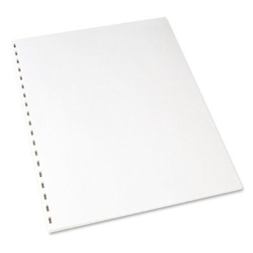 3-Hole Pre-Punched Paper (5000 sheets)