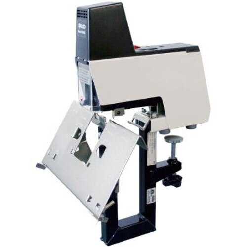 Rapid 106 Electric Stapler Electric Saddle Stapler